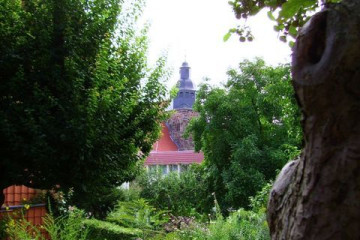 03 Eschwege-Sophiengarten